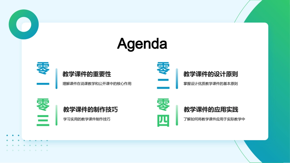 教学设计公开课.pptx_第2页