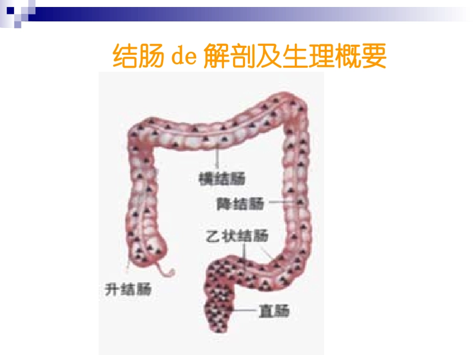 护理查房培训26.pptx_第3页