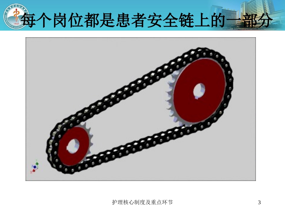 护理核心制度及重点环节培训课件.pptx_第3页