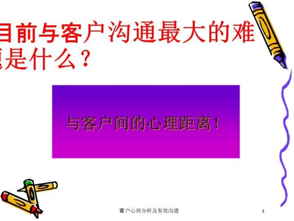 客户心理分析及有效沟通培训课件.pptx_第3页