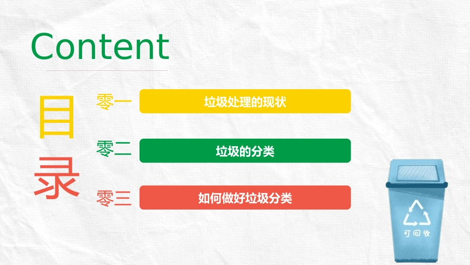 垃圾分类主题班会265.pptx_第2页