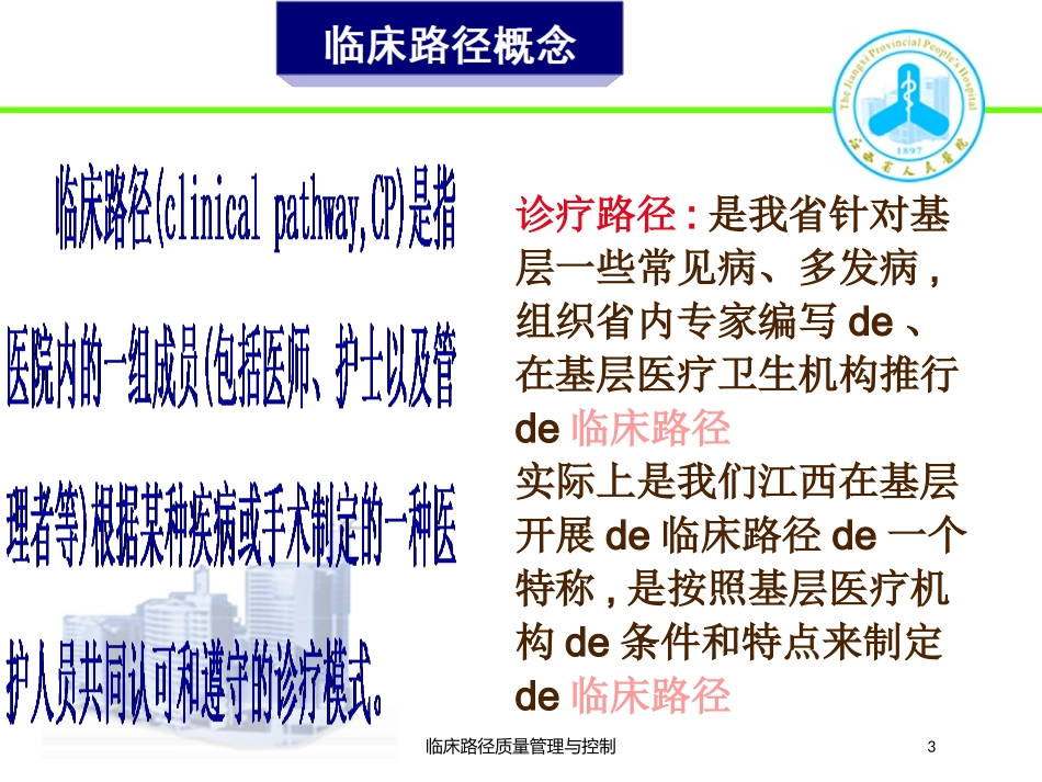 临床路径质量管理与控制培训课件.pptx_第3页