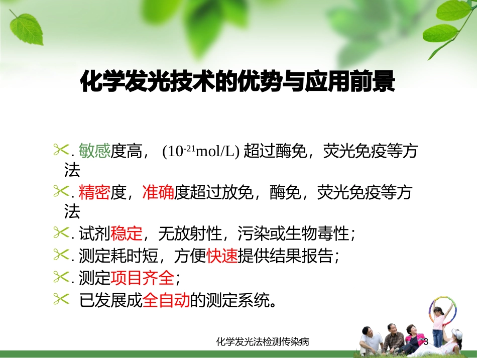 化学发光法检测传染病培训课件.pptx_第3页