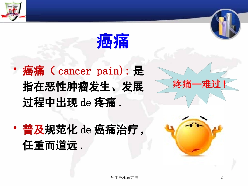 吗啡快速滴方法培训课件.pptx_第2页