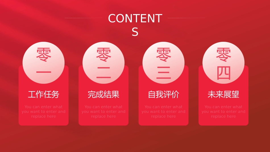 年终述职报告工作总结49.pptx_第2页