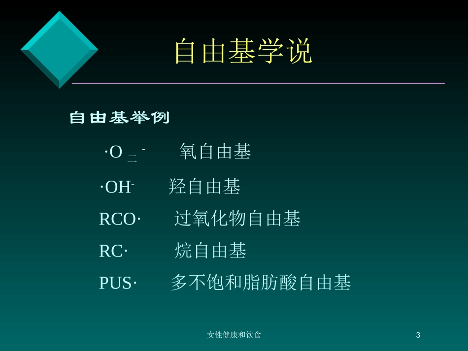 女性健康和饮食培训课件.pptx_第3页