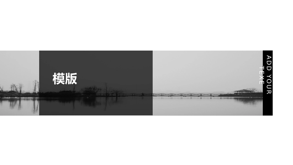 极致简约-通用-模板26.pptx_第1页