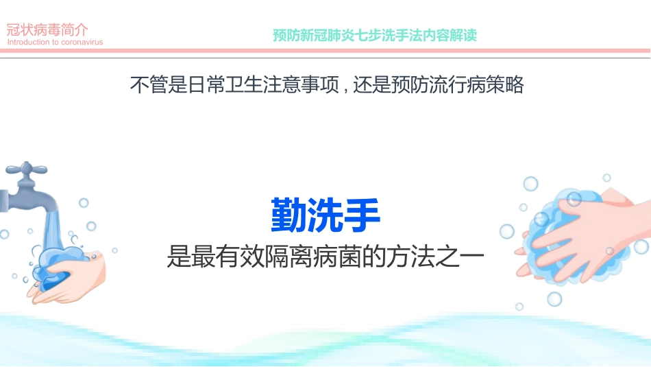 七步洗手法知识课件6.pptx_第3页