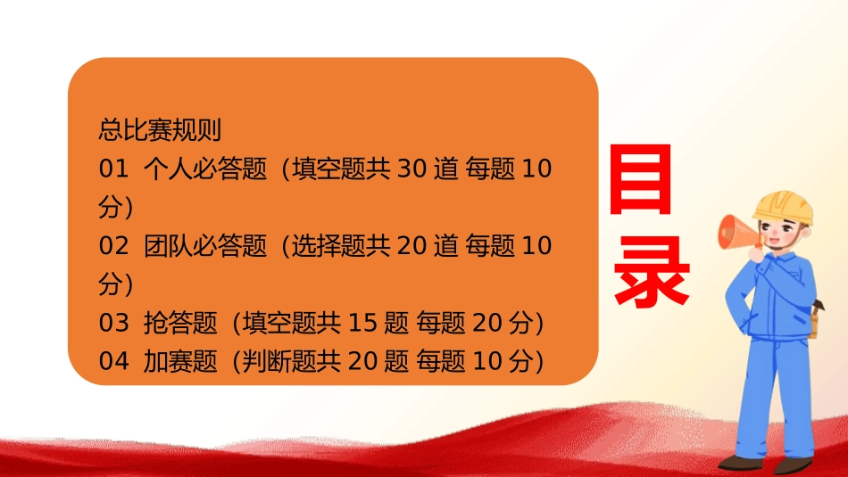 全国质量月知识竞赛.pptx_第2页