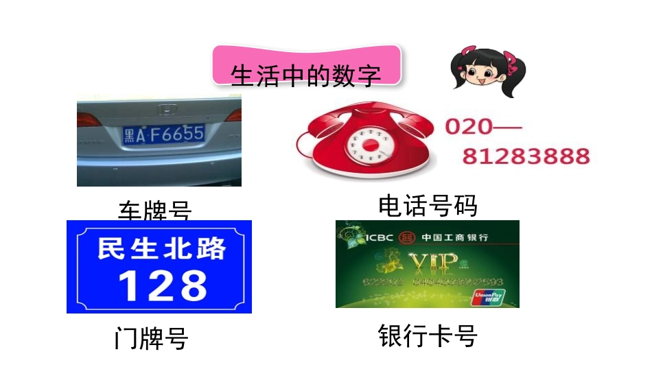 人教版三年级数学上册《四边形》长方形和正方形教学课件-2篇7.pptx_第2页