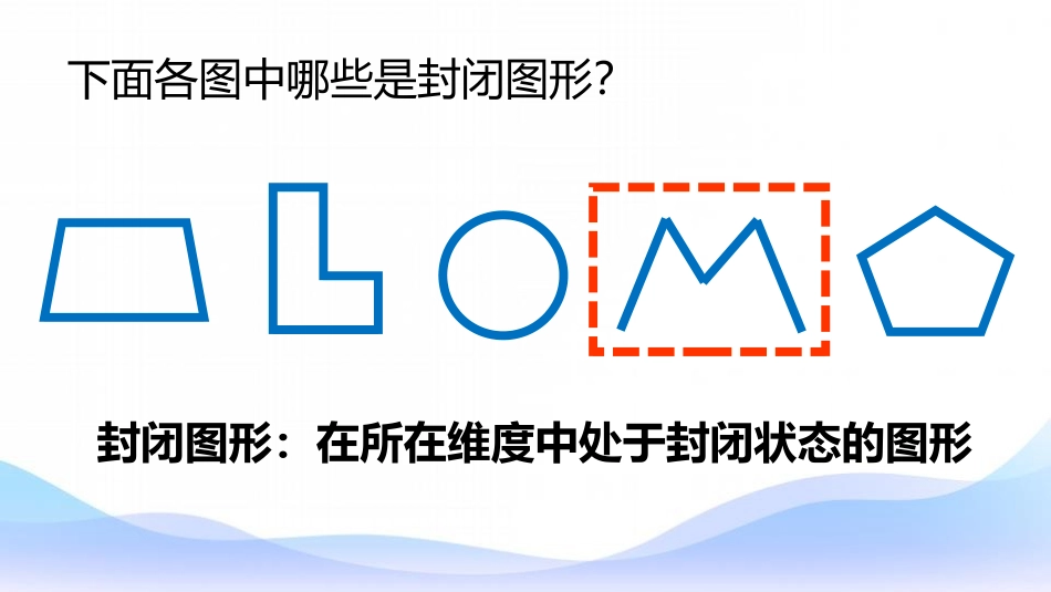 人教版三年级数学上册《周长》长方形和正方形教学课件-2篇5.pptx_第3页