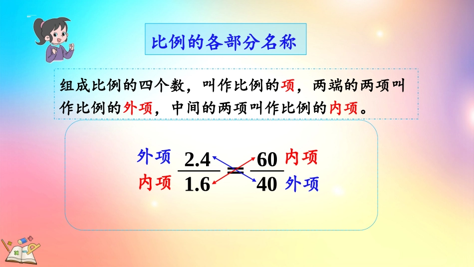 人教版数学六年级下册-4.1.4练习八-教学课件.pptx_第3页