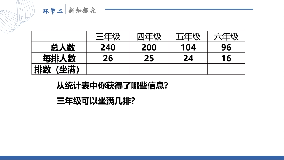 人教版四年级数学上册《除数不接近整十数的除法》除数是两位数的除法教学课件21.pptx_第3页