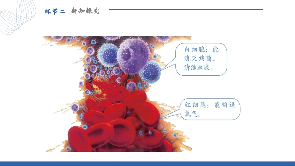 人教版四年级数学上册《亿以内数的改写》大数的认识教学课件32.pptx_第3页
