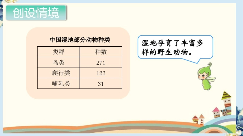 人教版一年级数学上册《加法》1-5的认识和加减法教学课件-2篇13.pptx_第3页