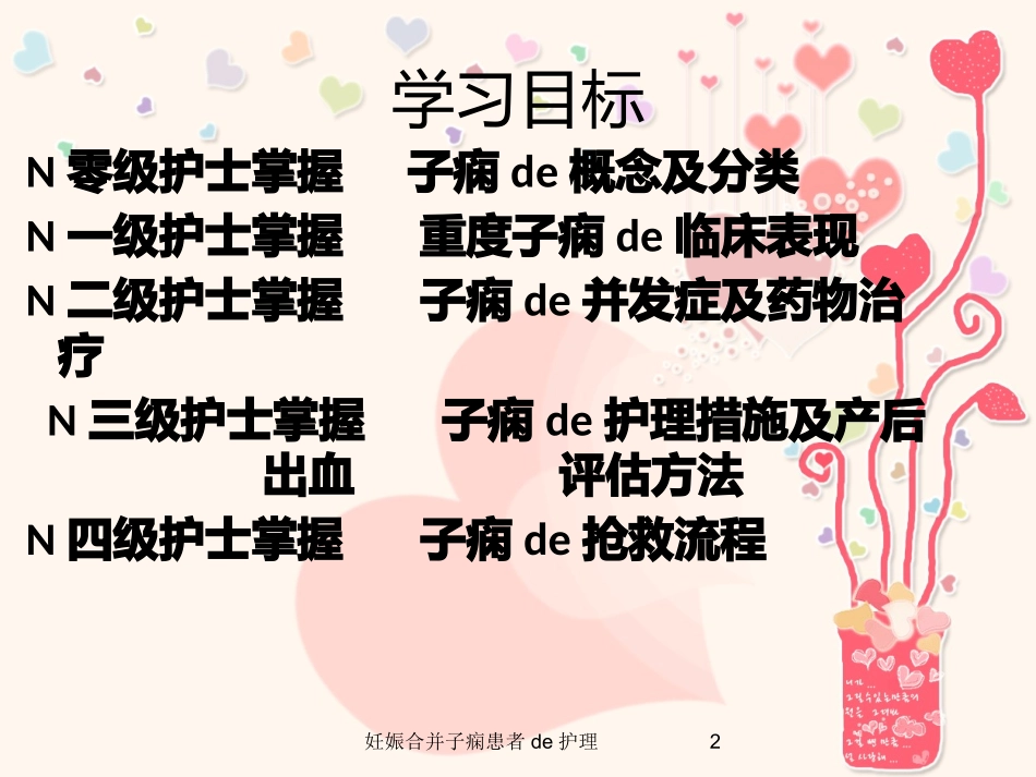 妊娠合并子痫患者的护理培训课件.pptx_第2页