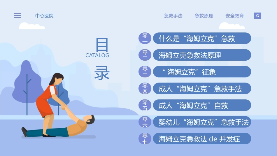 日常急救知识培训17.pptx_第2页