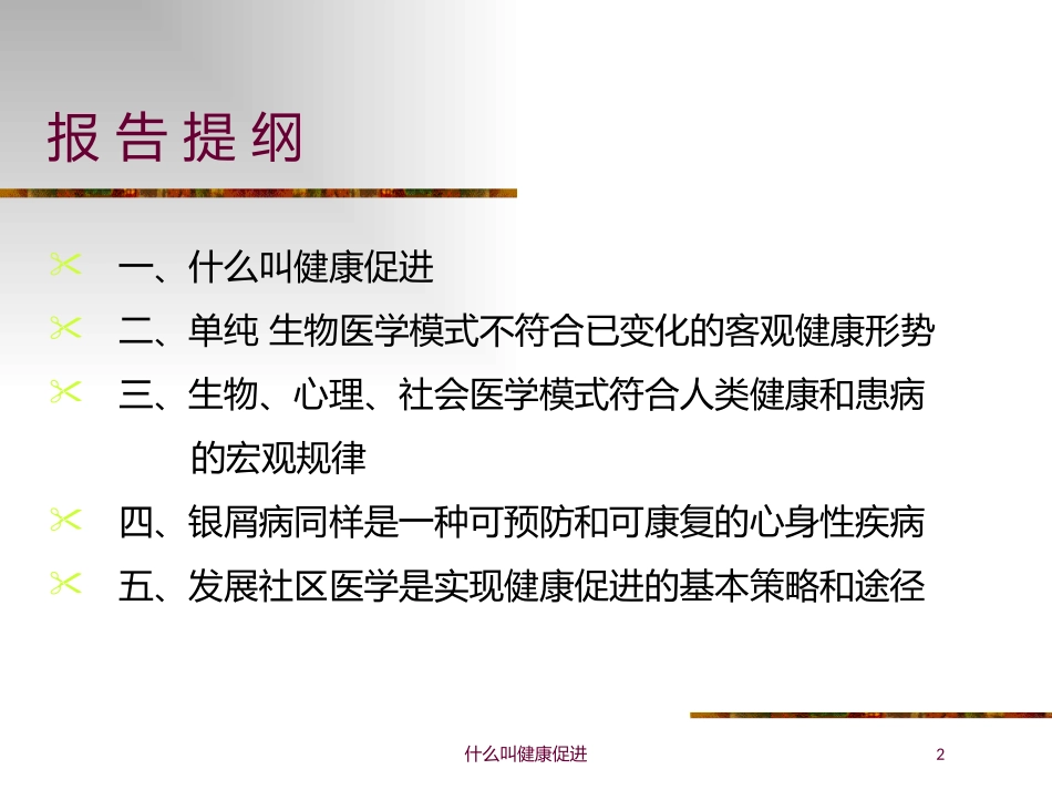 什么叫健康促进培训课件.pptx_第2页