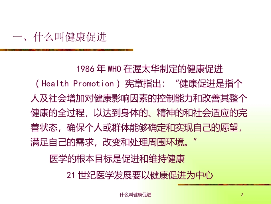 什么叫健康促进培训课件.pptx_第3页