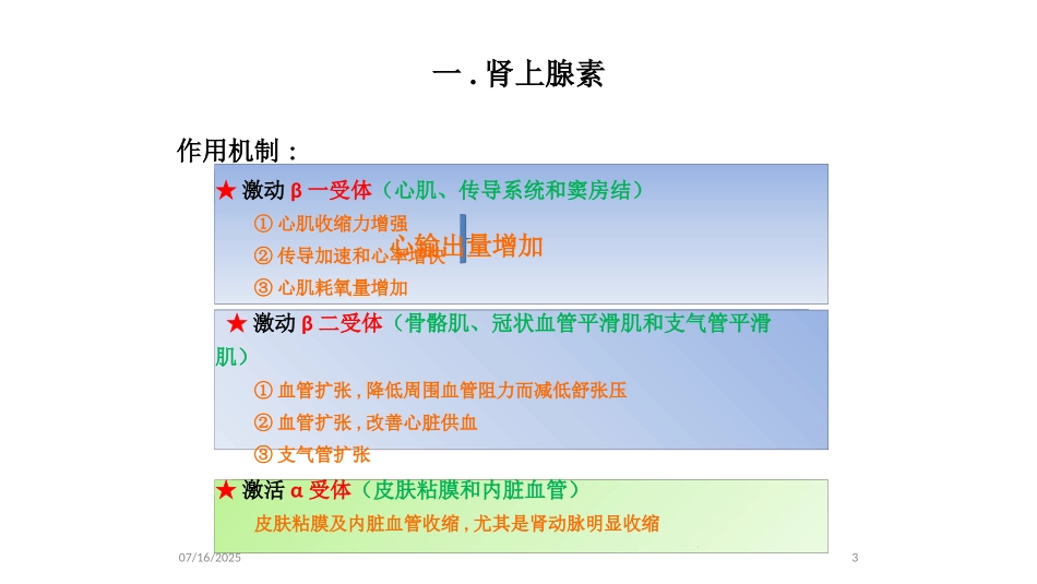十六种抢救药品使用规范培训课件.pptx_第3页