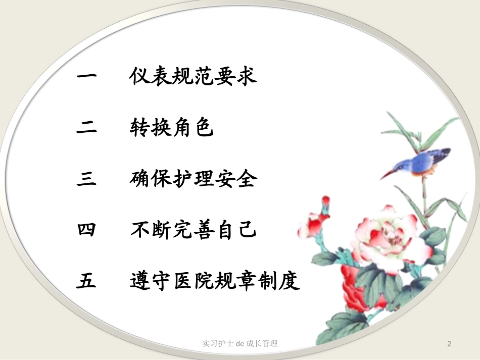实习护士的成长管理培训课件.pptx_第2页