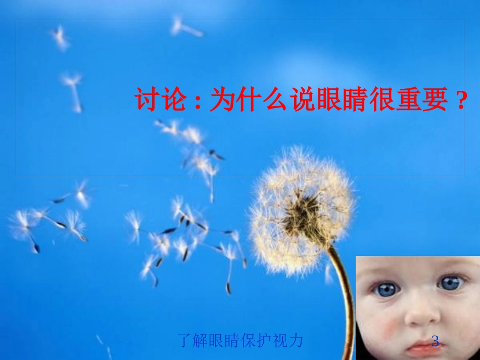 了解眼睛保护视力培训课件.pptx_第3页