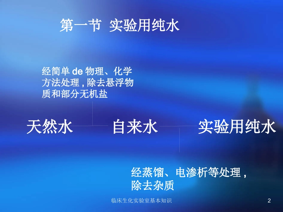 临床生化实验室基本知识培训课件.pptx_第2页