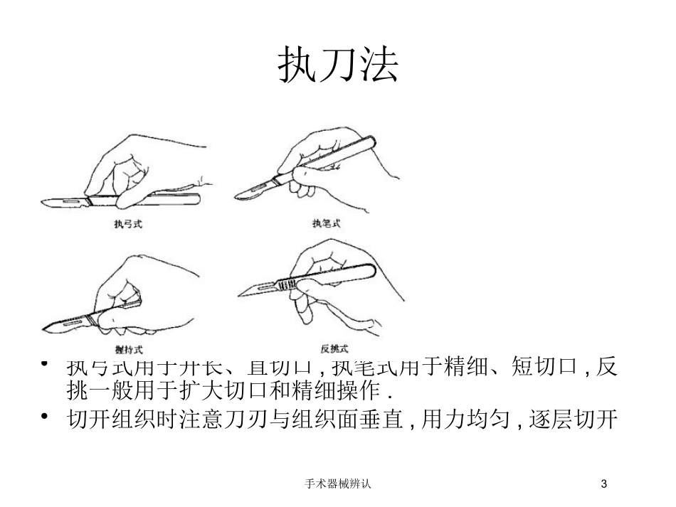 手术器械辨认培训课件.pptx_第3页