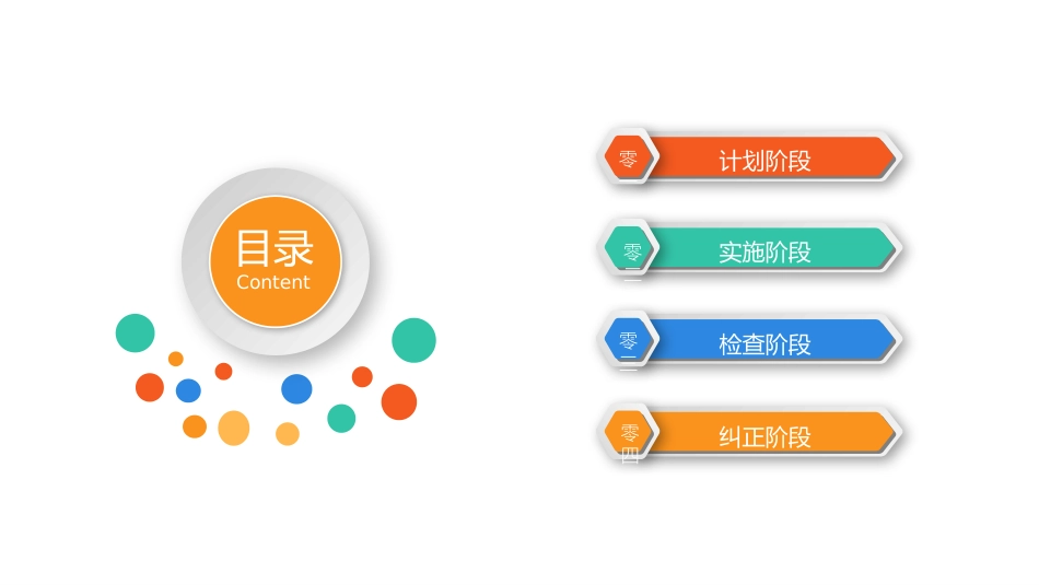 手卫生持续质量改进培训课件.pptx_第2页