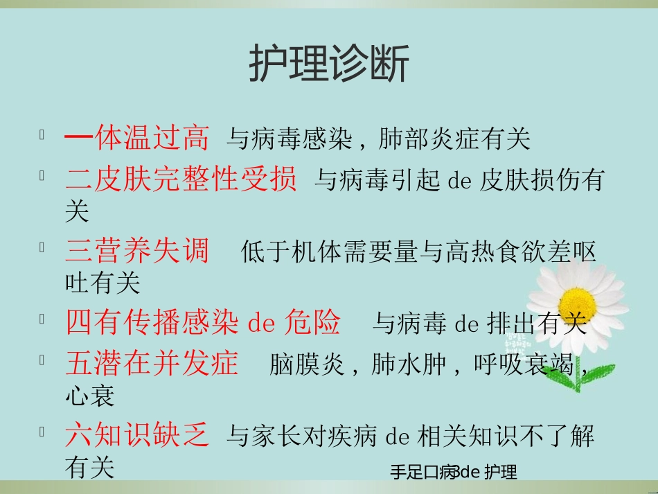 手足口病的护理培训课件.pptx_第3页