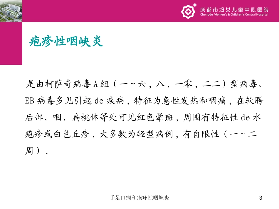 手足口病和疱疹性咽峡炎培训课件.pptx_第3页