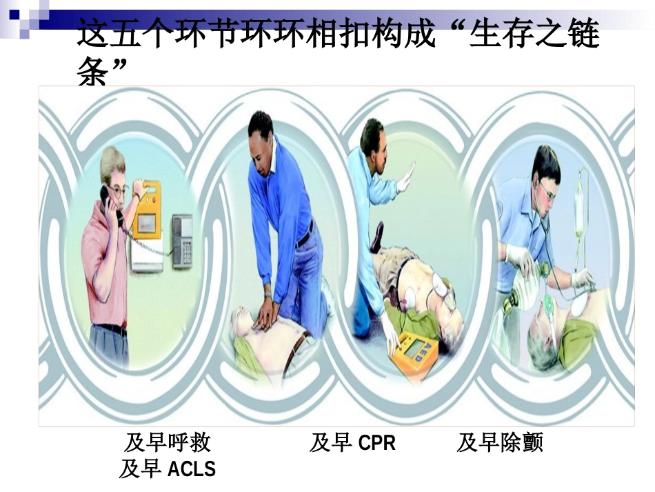 双人法心肺复苏之标准操作流程培训课件.pptx_第3页