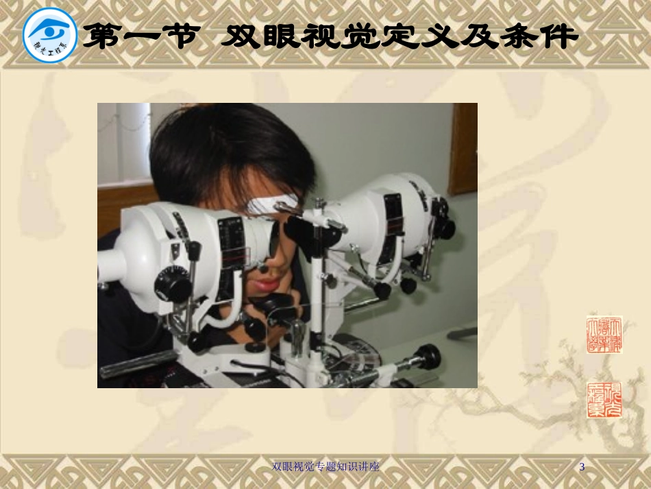 双眼视觉专题知识讲座培训课件.pptx_第3页
