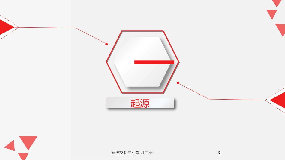 损伤控制专业知识讲座培训课件.pptx_第3页