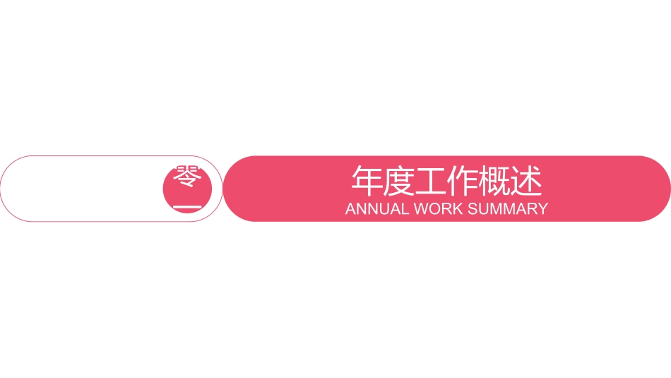 母婴护理 婴幼宝宝教育11.pptx_第3页