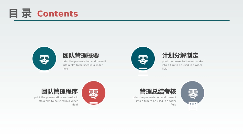 团队建设团队管理培训32.pptx_第2页