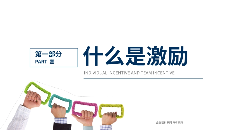 团队建设团队管理培训58.pptx_第3页