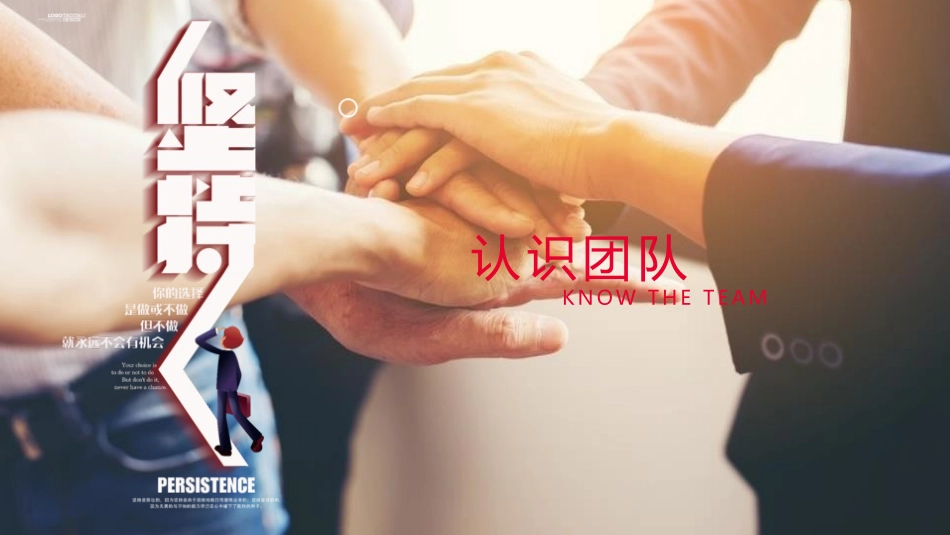 团队建设与管理.pptx_第3页