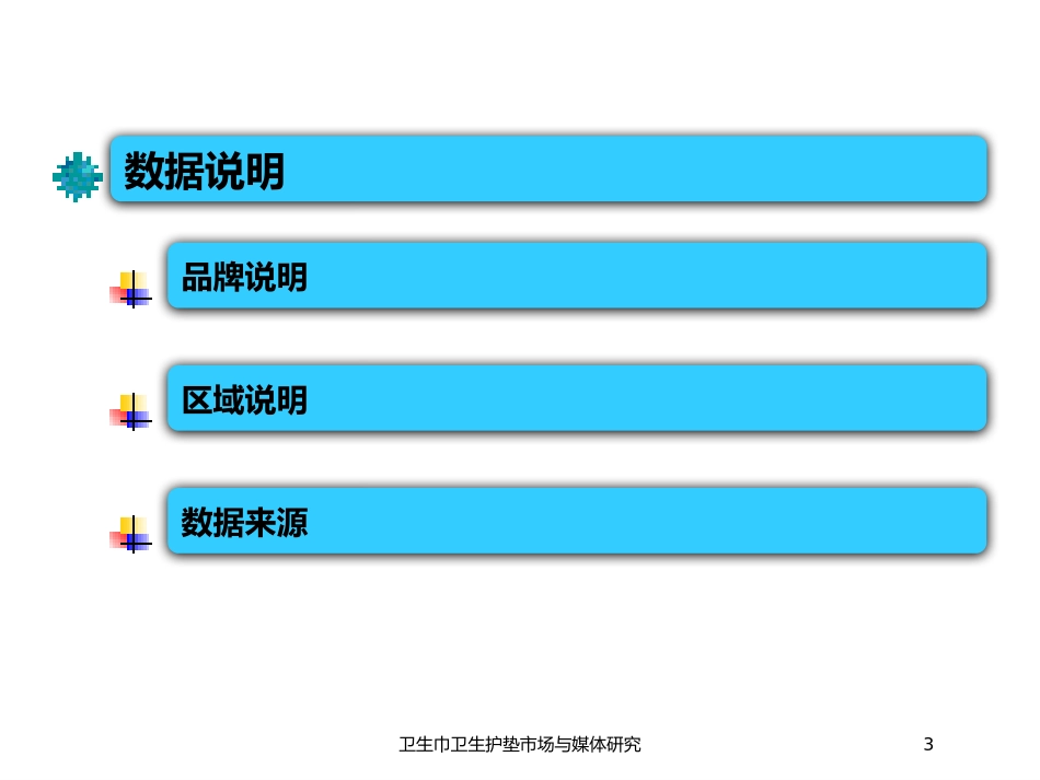卫生巾卫生护垫市场与媒体研究培训课件.pptx_第3页