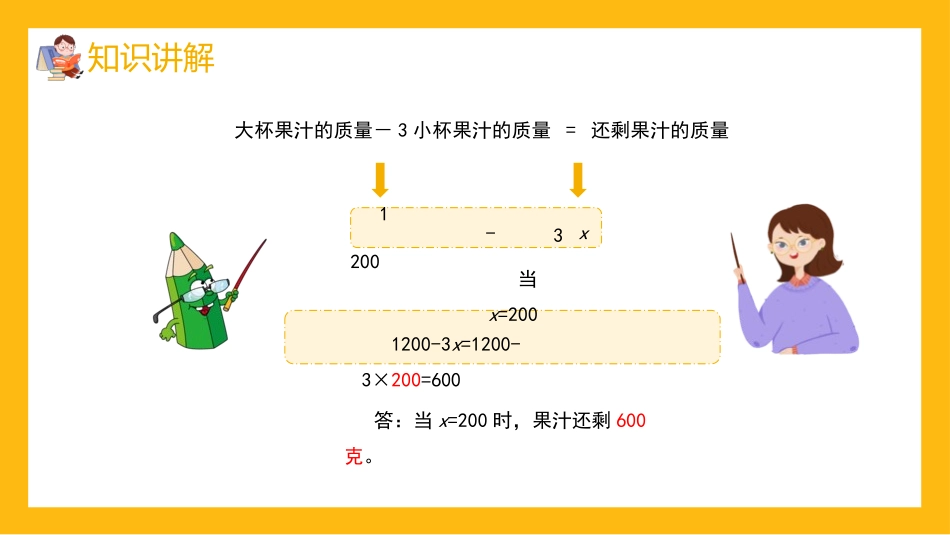 五年级数学课件用字母表示数.pptx_第3页