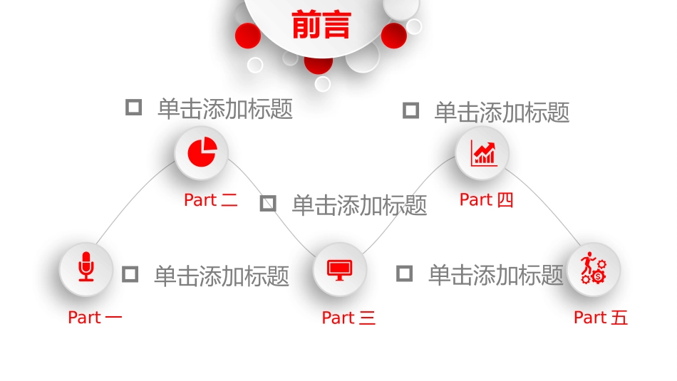 年终述职报告 工作总结167.pptx_第3页