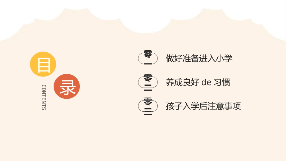 小学开学家长会5.pptx_第2页