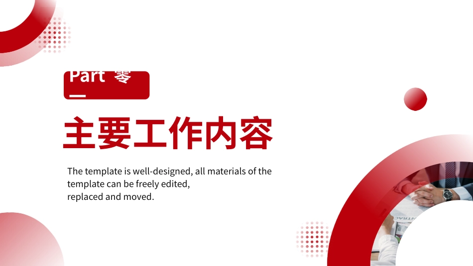 年终述职报告工作总结137.pptx_第3页