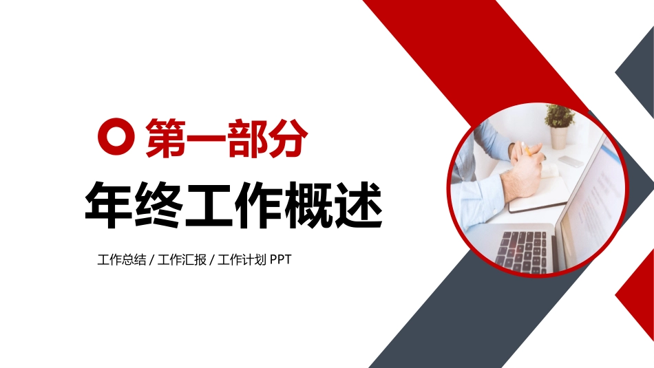 年终述职报告工作总结142.pptx_第3页
