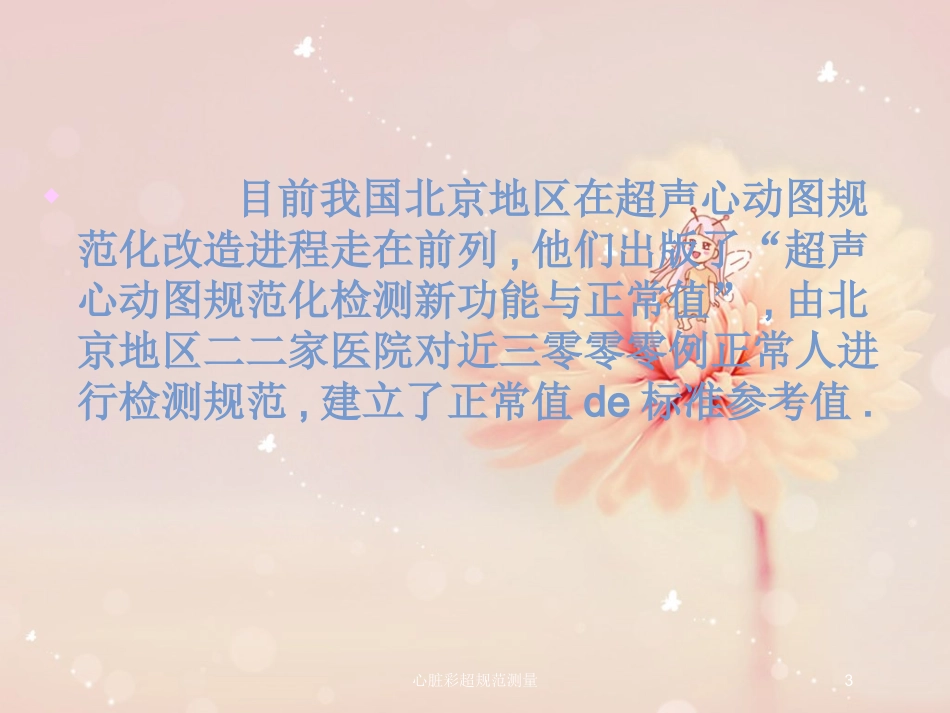 心脏彩超规范测量培训课件.pptx_第3页