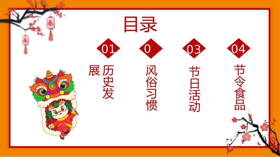 新年风俗文化课件46.pptx_第3页