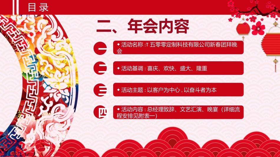 新年年终活动典礼颁奖典礼35.pptx_第3页