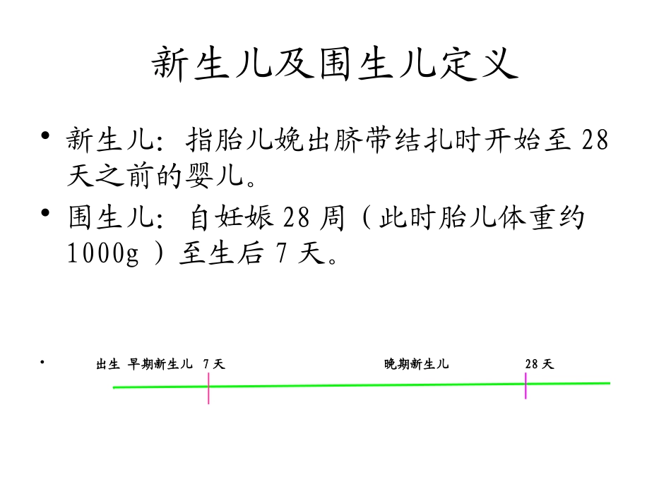 新生儿访视专题知识讲座培训课件.pptx_第2页