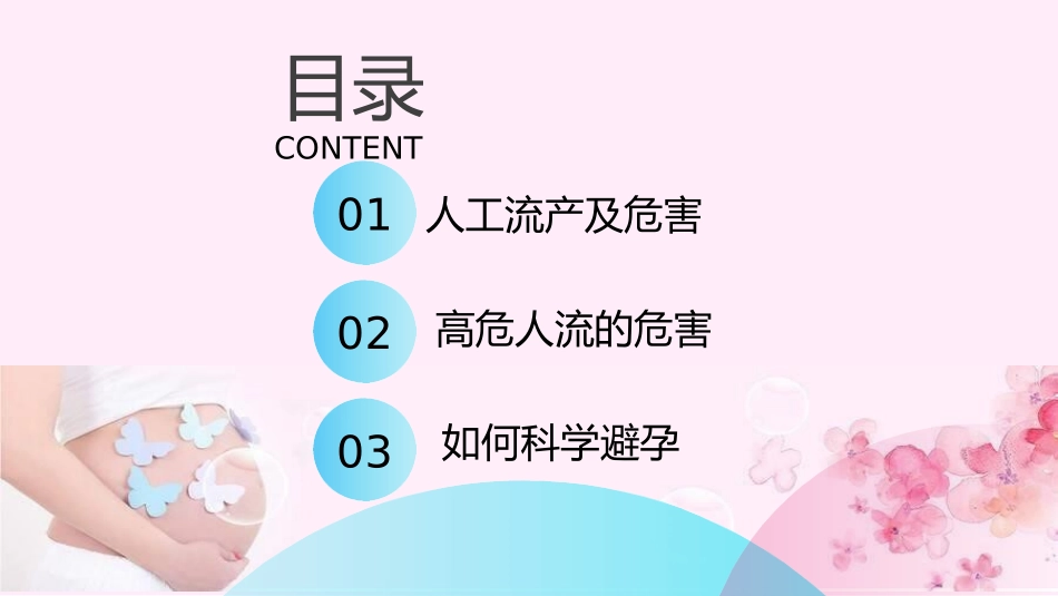幸福生活从科学避孕开始.pptx_第2页