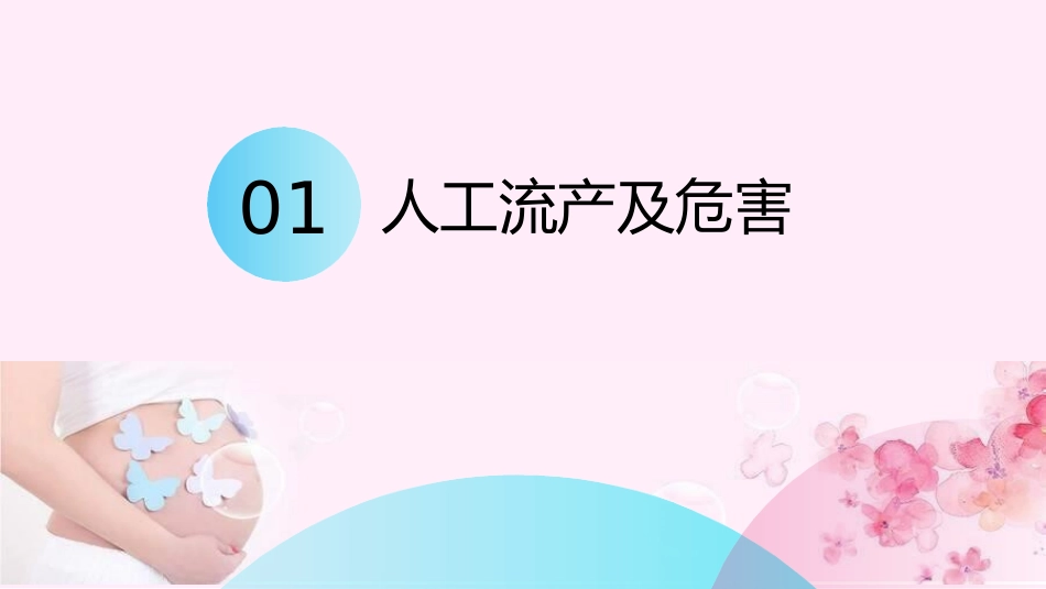 幸福生活从科学避孕开始.pptx_第3页